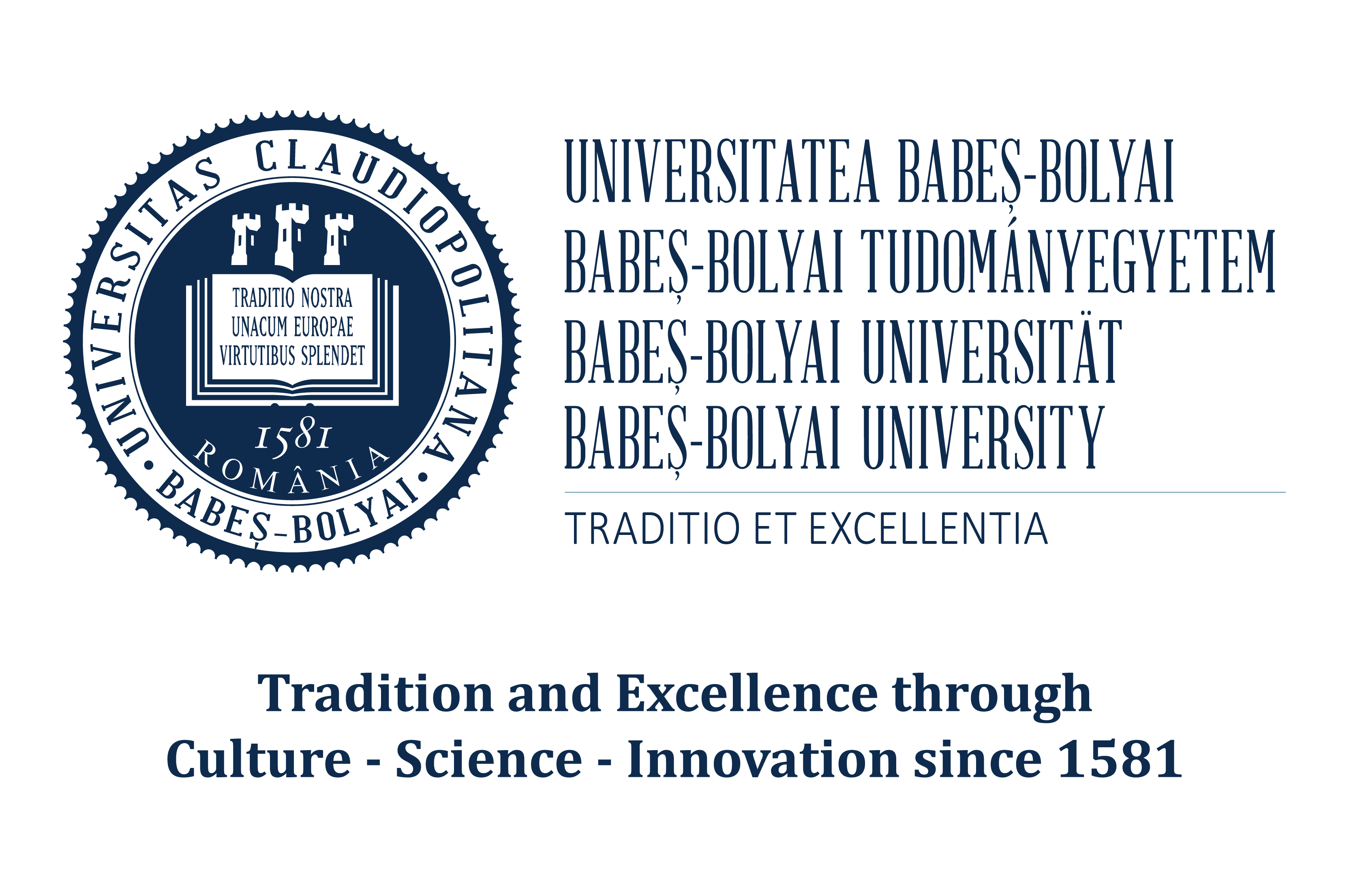 Babeș-Bolyai University